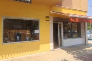 Mercería Villamuriel | Arreglos De Ropa | Bordados | Personalizaciones DTF Vinilo en Textil y Artículos De Regalos