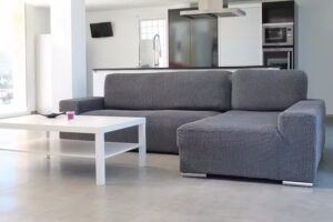 Mercer&iacute;a y Decoraci&oacute;n Bacares