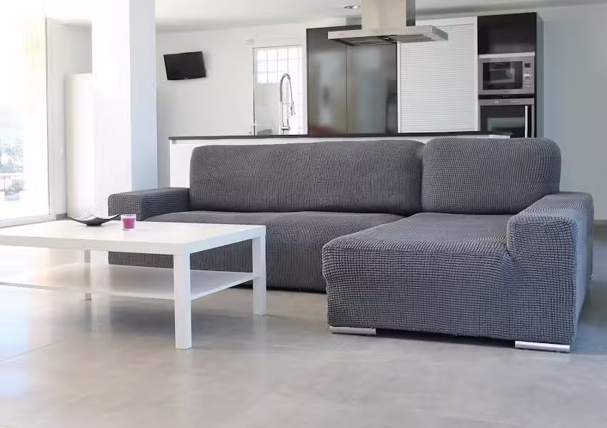 Mercer&iacute;a y Decoraci&oacute;n Bacares