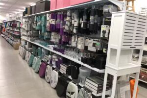 MerkaBazar MAKOTXA TAFALLA