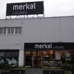 Merkal