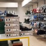 Merkal Cal&ccedil;ats