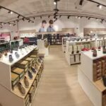 Merkal Calzados S.L.