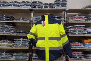 MERPIVI &ndash; La Italiana