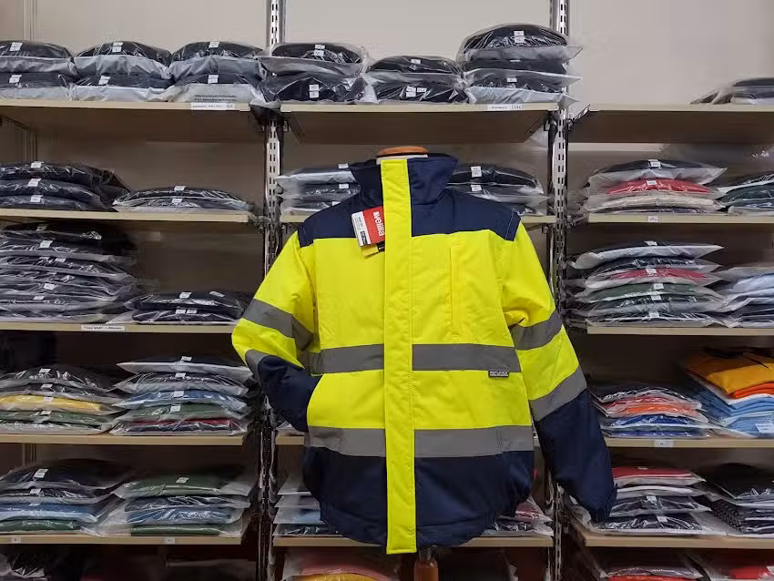 MERPIVI &ndash; La Italiana