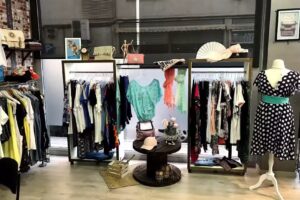 Mes Que Moda Alpicat