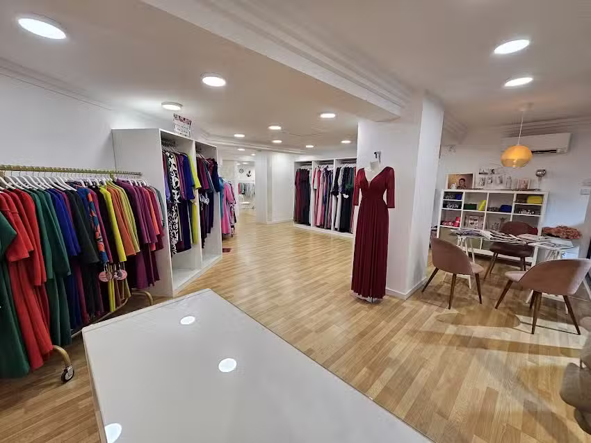 MG Mar&iacute;a Garc&iacute;a