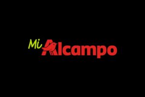 Mi Alcampo