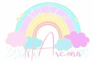Mi Arcoiris