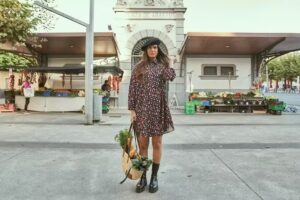 Mi Calle de Puerto Vallarta