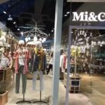 Mi&Co Barcelona