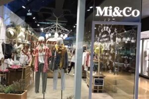 Mi&Co Barcelona