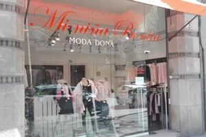 MI NI&Ntilde;A BONITA