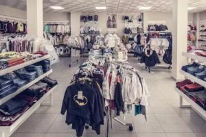 Mi Peque &ndash; Tienda de Ropa Infant&iacute;l y Puericultura