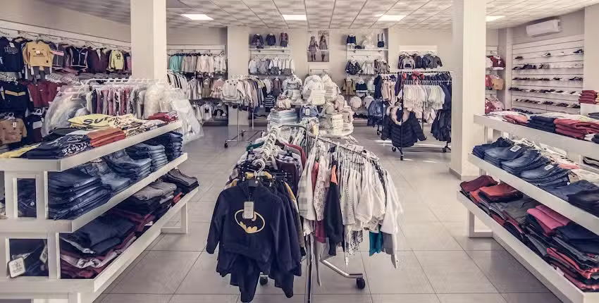 Mi Peque &ndash; Tienda de Ropa Infant&iacute;l y Puericultura