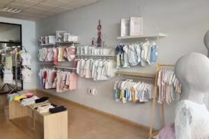 Mi peque&ntilde;o Ba&uacute;l