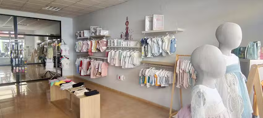 Mi peque&ntilde;o Ba&uacute;l