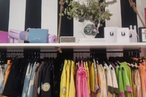 MI PEQUE&Ntilde;O MADRID