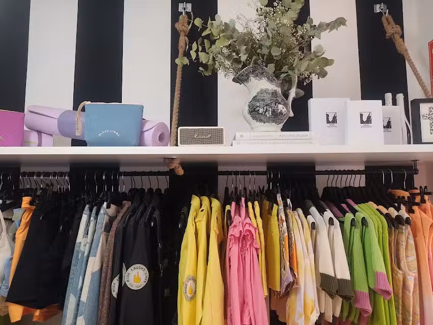 MI PEQUE&Ntilde;O MADRID