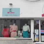 Mi sue&ntilde;o moda y complementos