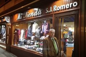 MI TIENDA
