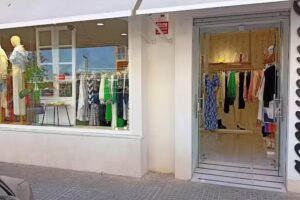 M&iacute;a Fern&aacute;ndez