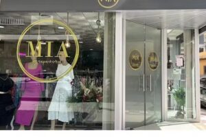 M&Iacute;A guapaconmia