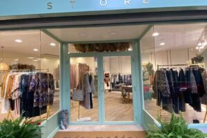 M&iacute;a Mar&iacute;a Store