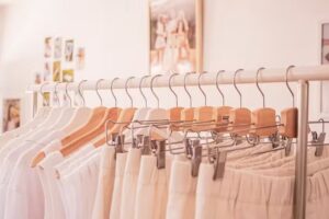 MIA Moda Regenerativa &ndash; Casa MILO