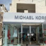 Michael Kors