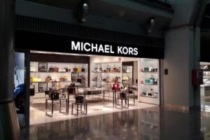 Michael Kors
