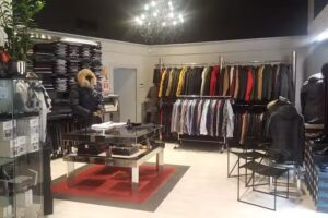 Miguel Marinas Zalo&ntilde;a