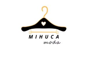 MIHUCA MODA