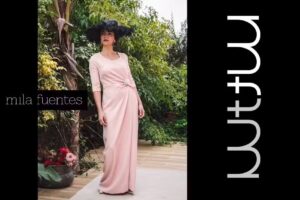 Mila Fuentes