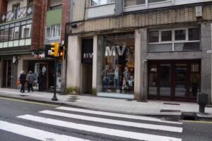 Milagros Vidal &ndash; Venta de ropa de tallas grandes para mujer