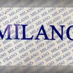 Milano