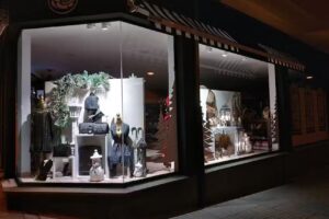 Milano Complementos &ndash; Negreira