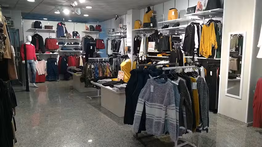 MILENIUM TORREDONJIMENO