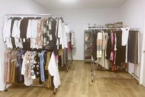 ️Mimada Consentida ️Tienda de ropa Online de mujer en Murcia