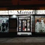 Mimar