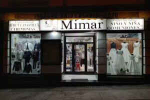 Mimar