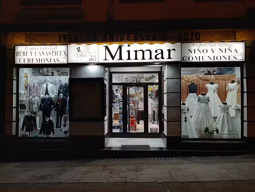 Mimar