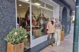 M&iacute;mate Cehegin