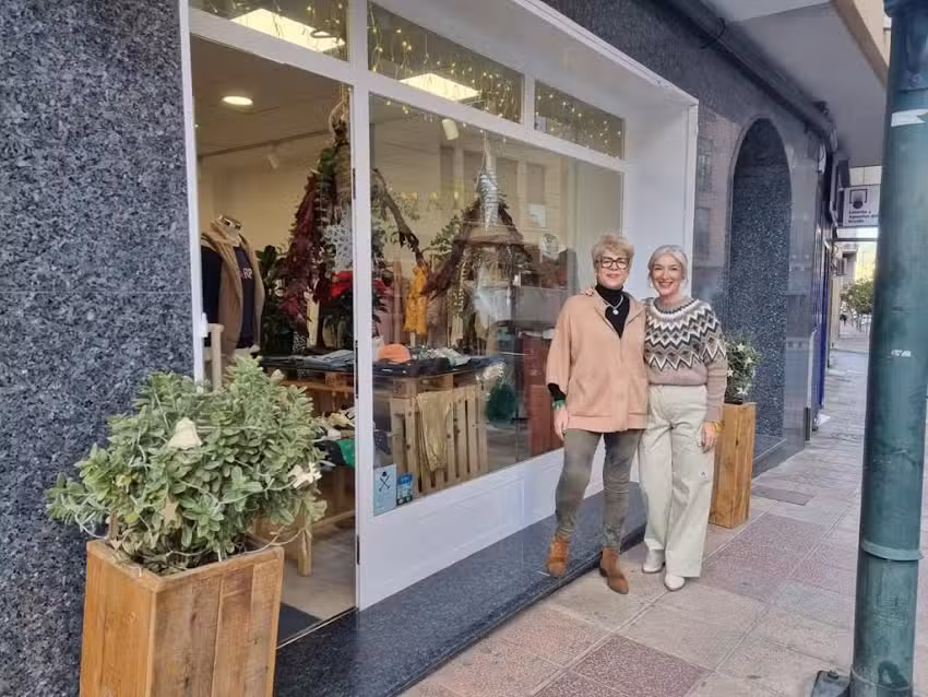 M&iacute;mate Cehegin