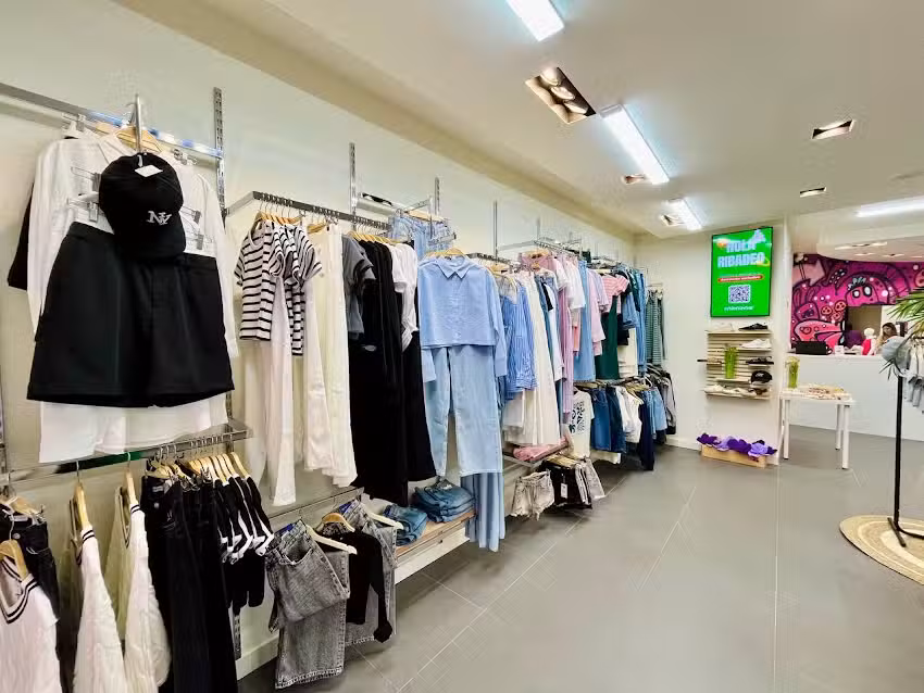 Mimim&oacute; Ribadeo