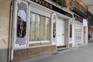 Min &ndash; Mon kids | Ropa infantil