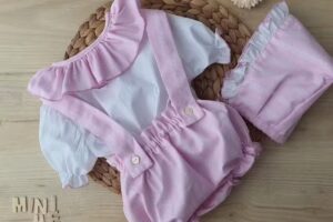 Mini.me beb&eacute;s