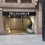Minimit &bull; Name It