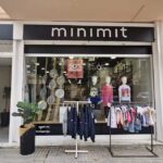 Minimit &middot; Name It