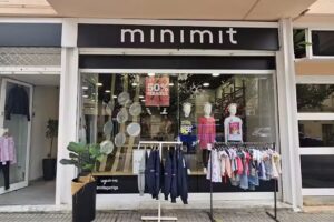Minimit · Name It